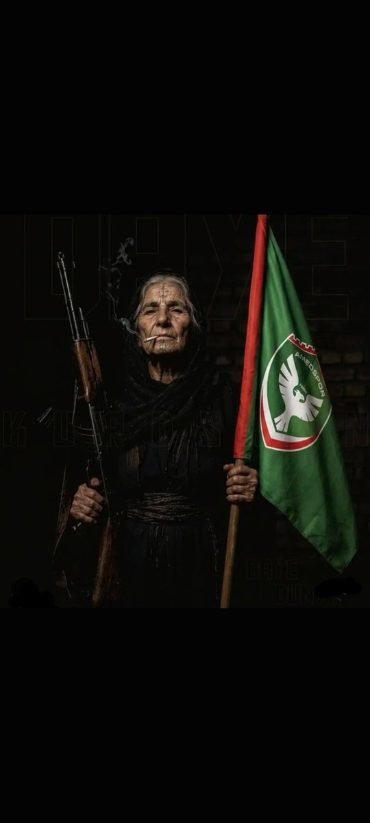 21Mavzerr's tweet photo. #Amedspor https://t.co/eet7YPThCY