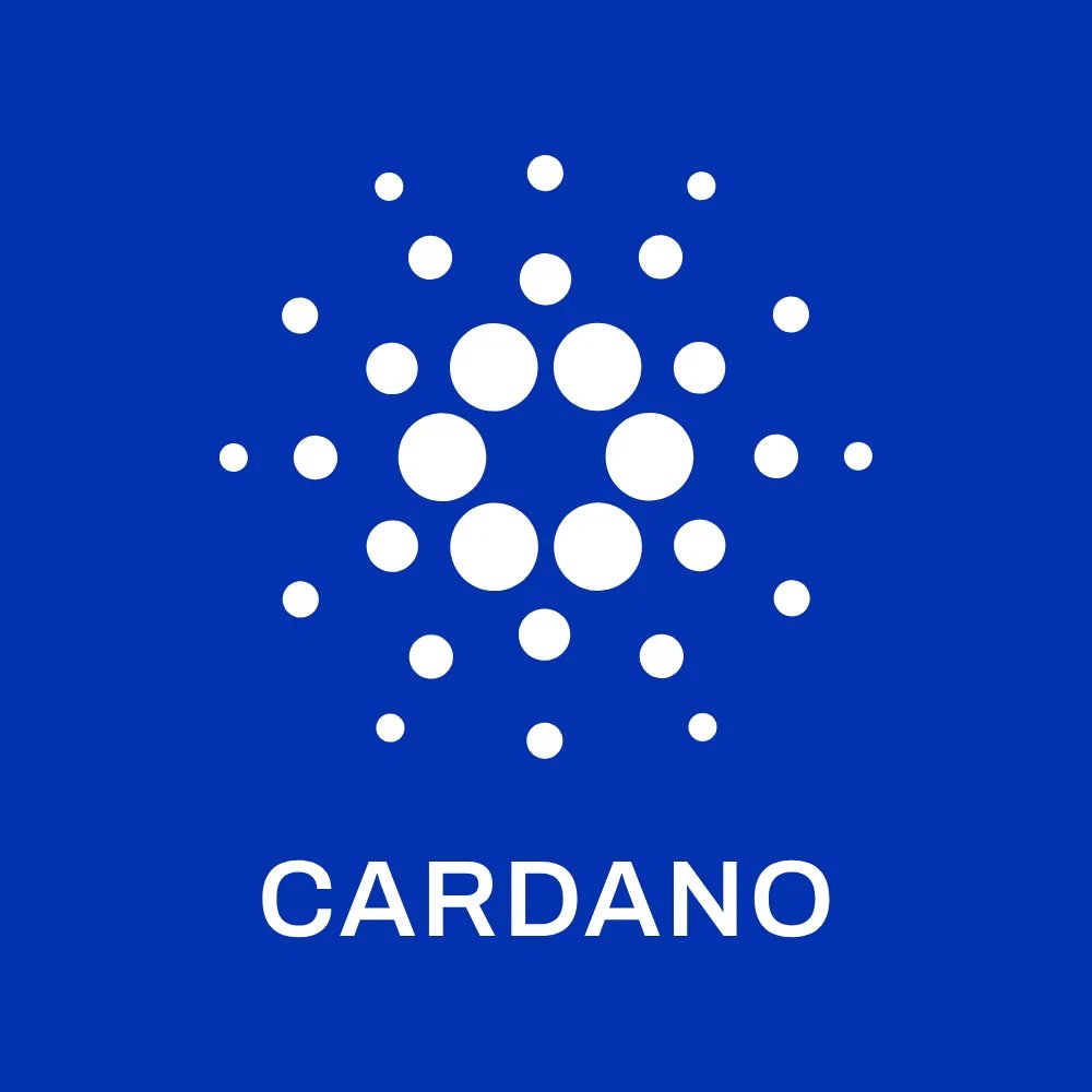 CryptoWendyO tweet picture