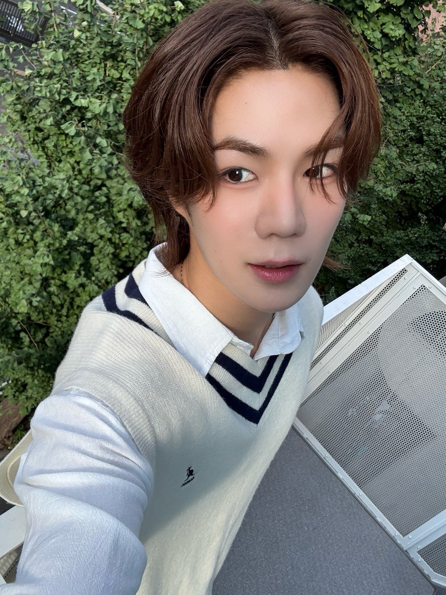 ASC2NT_OFFICIAL tweet picture