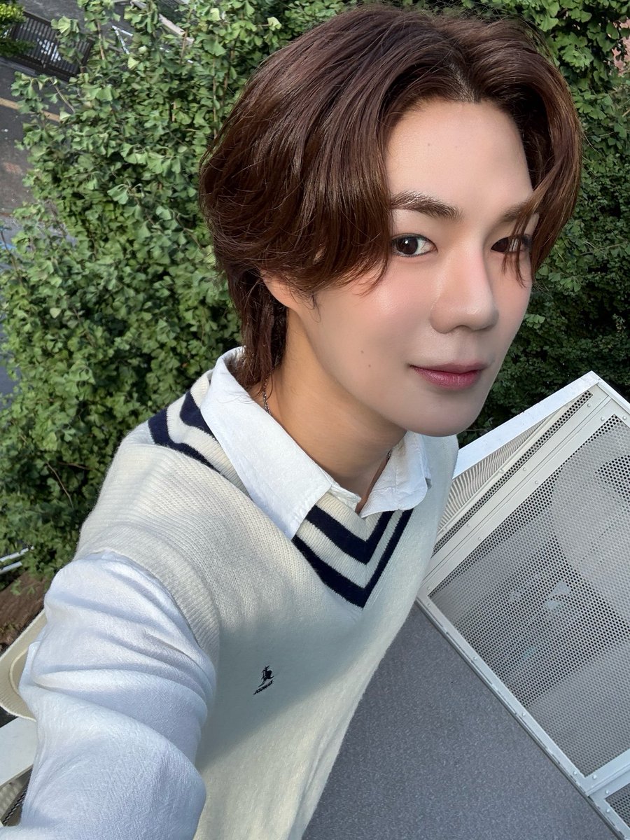 ASC2NT_OFFICIAL tweet picture