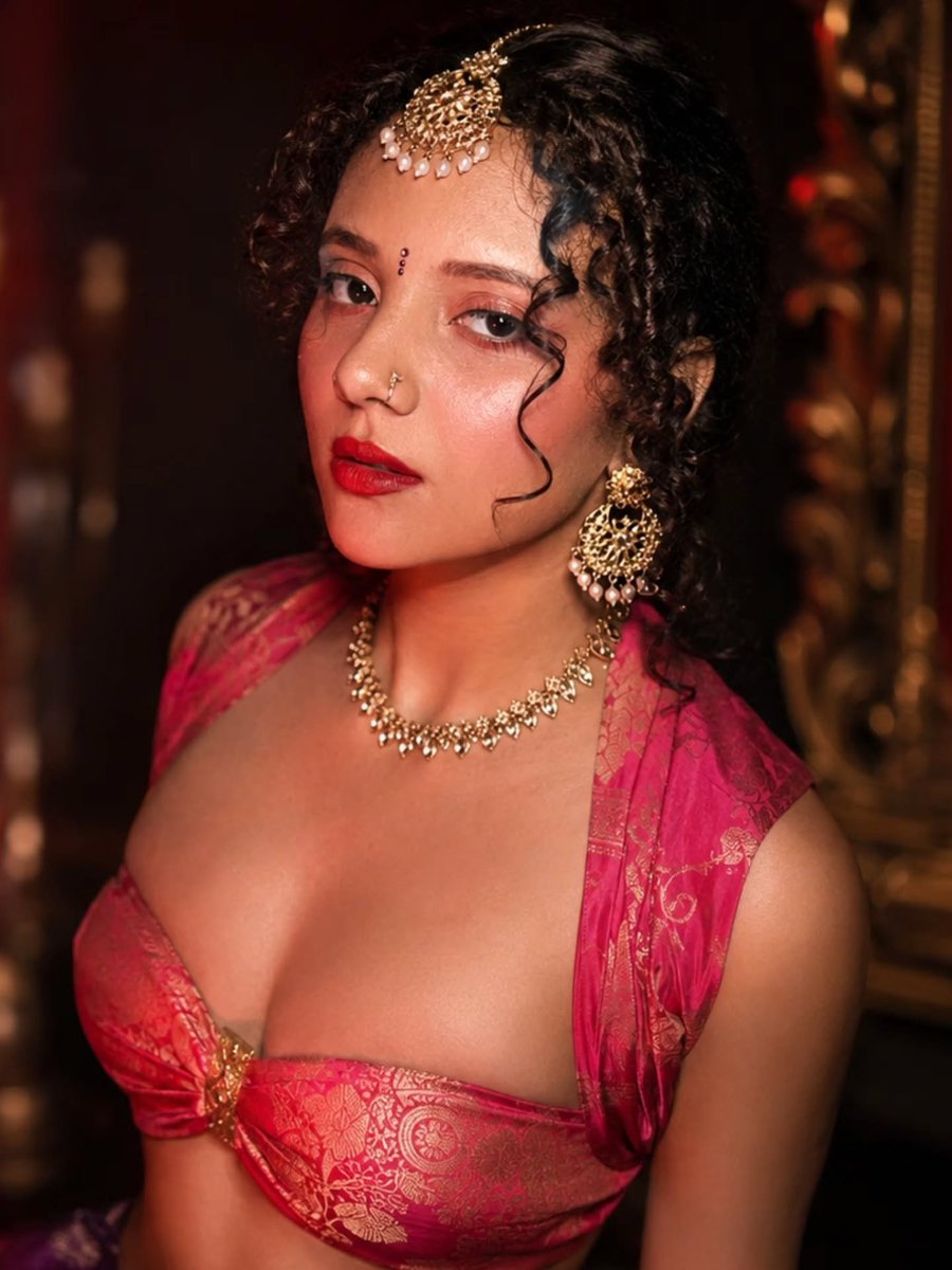 varshita_kitty's tweet photo. https://t.co/KpjXrodJDS