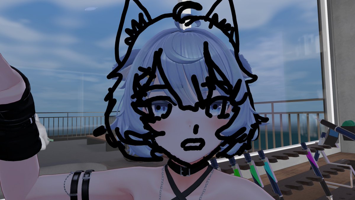aethuner's tweet photo. https://t.co/0eARku3Stw