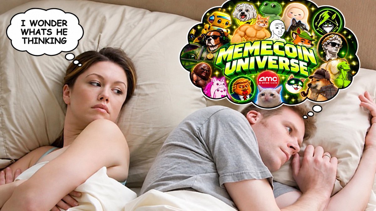 MemeUniverse_Rh's tweet photo. gonna be holding this till i get rich this bull run 
$MU 

@theunipcs @brodiehasfun @FrogeVIP_RH @musebooklol @Santahoodcoin @GoodCoinRH @SwoleCatOnLunch @wojakrobinhood @thinkingcatRH @fox_onrh @bonercoinlong @orbiodotso @Juggernautrh @swappyonx @ChumpCoinX @amemecoinrh @cashcat_token @artificiallyinu @pipedog_ @WhenonRH