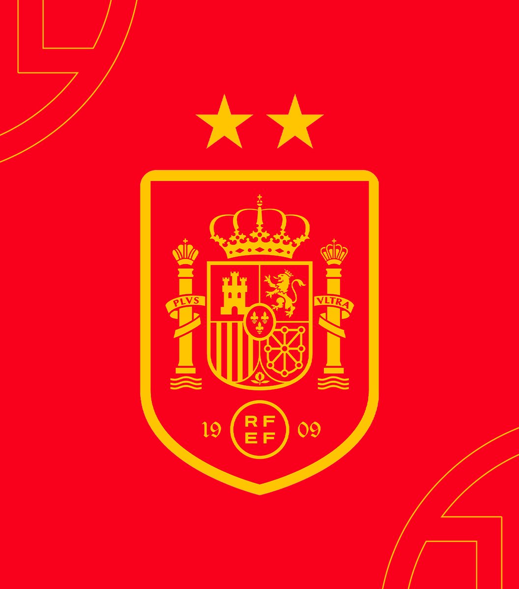 VibesFoot's tweet photo. Ferran Torres 🇪🇸 : « Cette semaine a été très difficile parce que je suis en plein déménagement, 𝗝𝗘 𝗗𝗢𝗜𝗦 𝗥𝗔𝗠𝗘𝗡𝗘𝗥 𝗣𝗟𝗘𝗜𝗡 𝗗𝗘 𝗖𝗛𝗢𝗦𝗘𝗦 𝗗𝗘 𝗕𝗔𝗥𝗖𝗘𝗟𝗢𝗡𝗘. 🏠

𝗟𝗔 𝗦𝗘𝗨𝗟𝗘 𝗖𝗛𝗢𝗦𝗘 𝗤𝗨𝗘 𝗝𝗘 𝗡’𝗔𝗜 𝗣𝗔𝗦 𝗣𝗨 𝗘𝗠𝗠𝗘𝗡𝗘𝗥… 𝗖’𝗘𝗦𝗧 𝗣𝗘𝗗𝗥𝗜. 𝗜𝗟 𝗠𝗘 𝗠𝗔𝗡𝗤𝗨𝗘 𝗗𝗘́𝗝𝗔̀ 𝗕𝗘𝗔𝗨𝗖𝗢𝗨𝗣. » 🥹❤️

🎙️ @El_Hormiguero