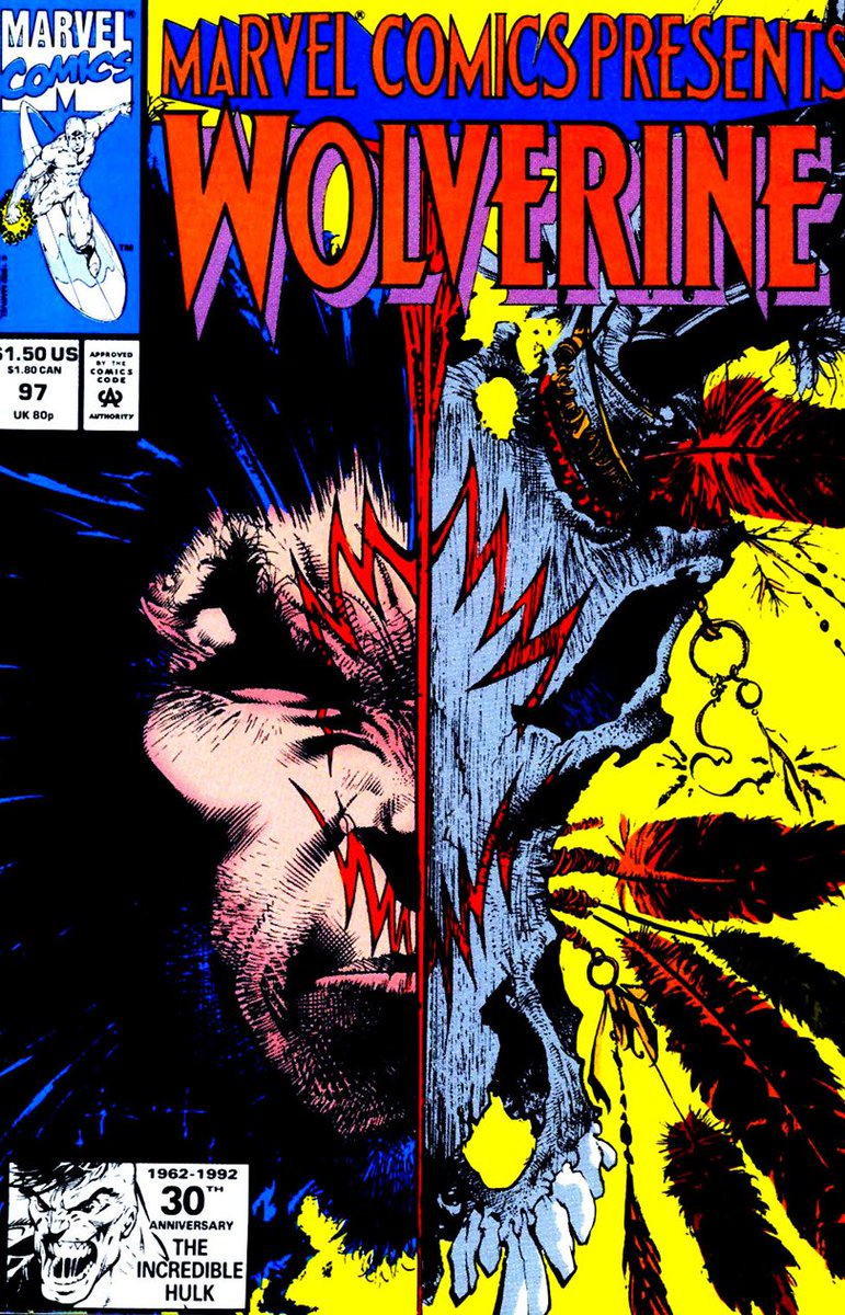 KevinWolffart's tweet photo. #SamKieth https://t.co/DEYAWvYoBx