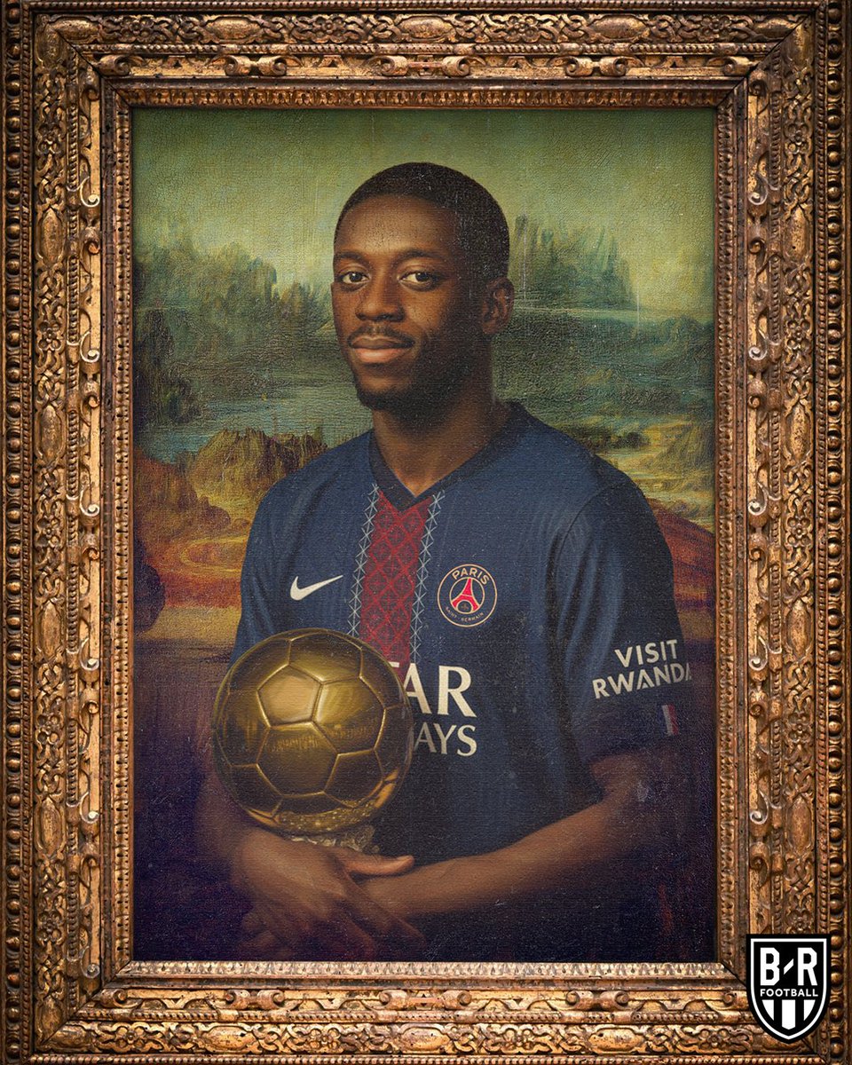brfootball tweet picture
