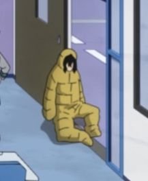 acervoaizawa tweet picture
