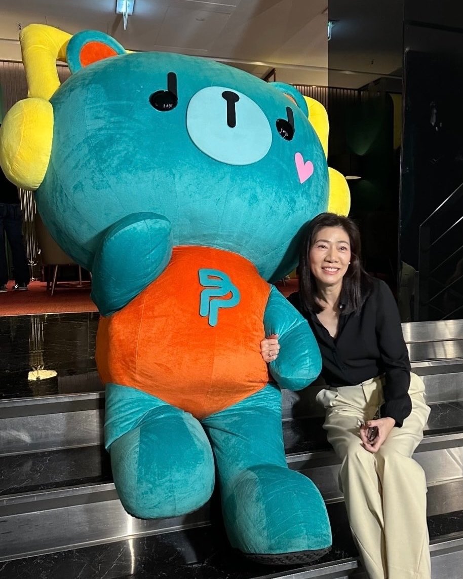 fleurslert's tweet photo. p’perm and his biological unyaiiii :3 https://t.co/M7gjkncKtg