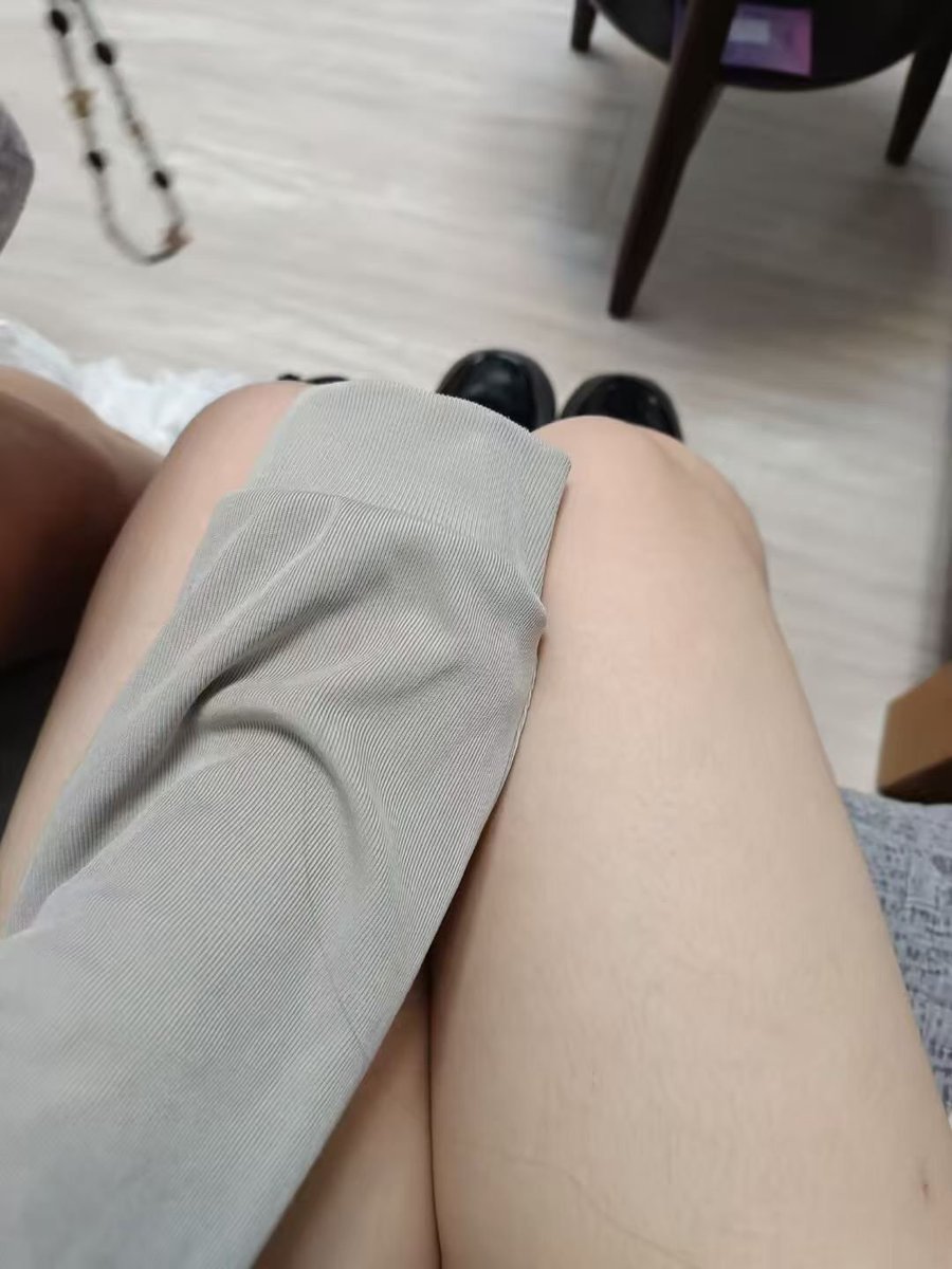 BarbaraM99069's tweet photo. 许愿一个男妈妈或者小狗 #男妈妈 #4i #四爱 #小狗 https://t.co/TBGLttoMJW