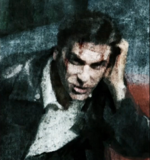 N4if__1's tweet photo. #MaxPayne2
ุจุงูุฑุงุญุฉ ุฃุฌู
ู ูุชุณูู
ูู ุจุงูู ููู ุชุญูุฉ. https://t.co/gKQVktghoM