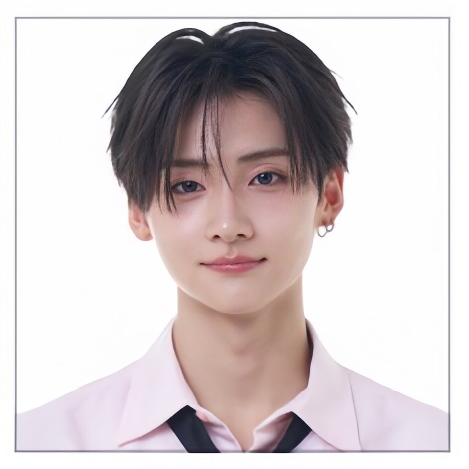 wonxinfilmz's tweet photo. #SANGWON official profile at the MBC website https://t.co/wr6bBZxh92