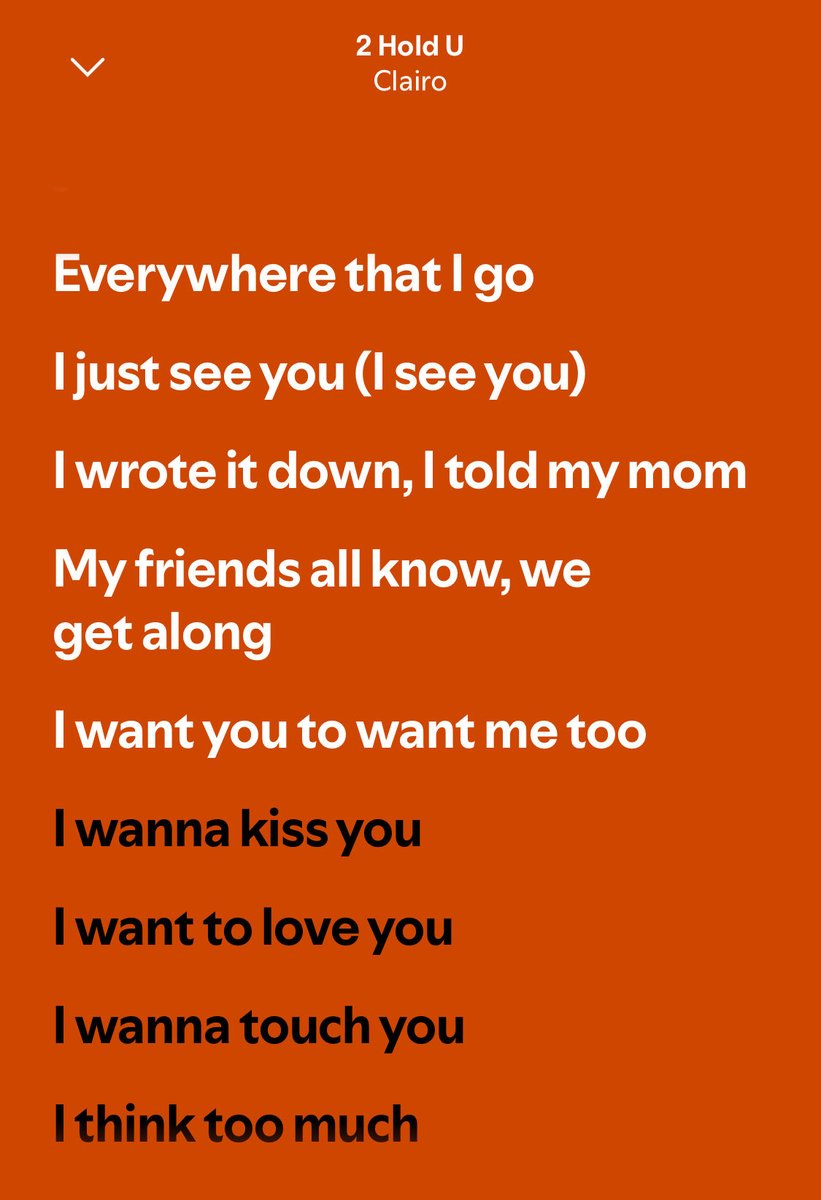 hacyuha's tweet photo. #dajeongz because they seem like someone who whould listen to clairo https://t.co/Hn1fKVnUbf