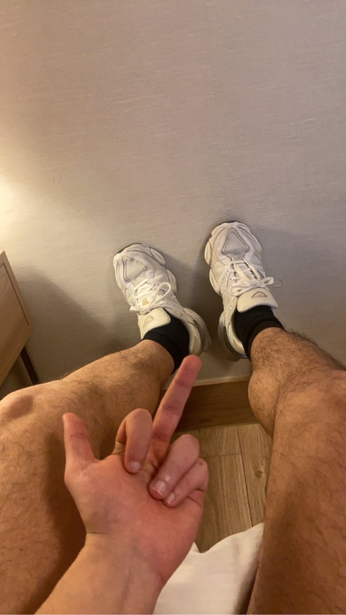 PatronAbdel91's tweet photo. Ils sont où les nettoyeur de sket et les bouffeur de 🦶🏽 https://t.co/SKoo1bCoO3