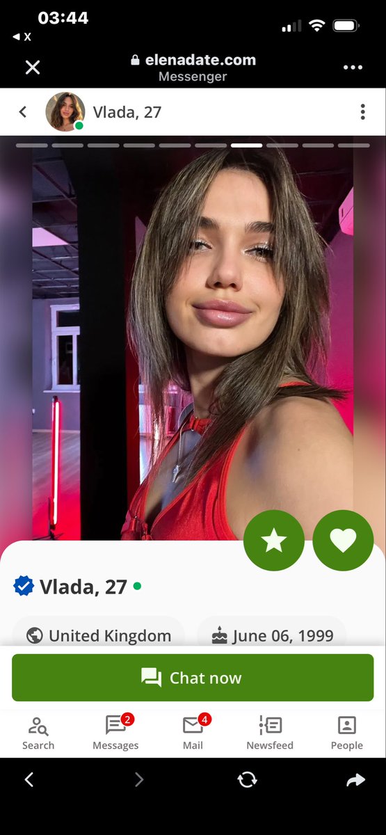 Shanan661's tweet photo. @Lunacdfp A French 🇫🇷 love triangle and to French kiss a Fresh woman 👱🏼‍♀️  oo la la https://t.co/qPqqzMTEwT