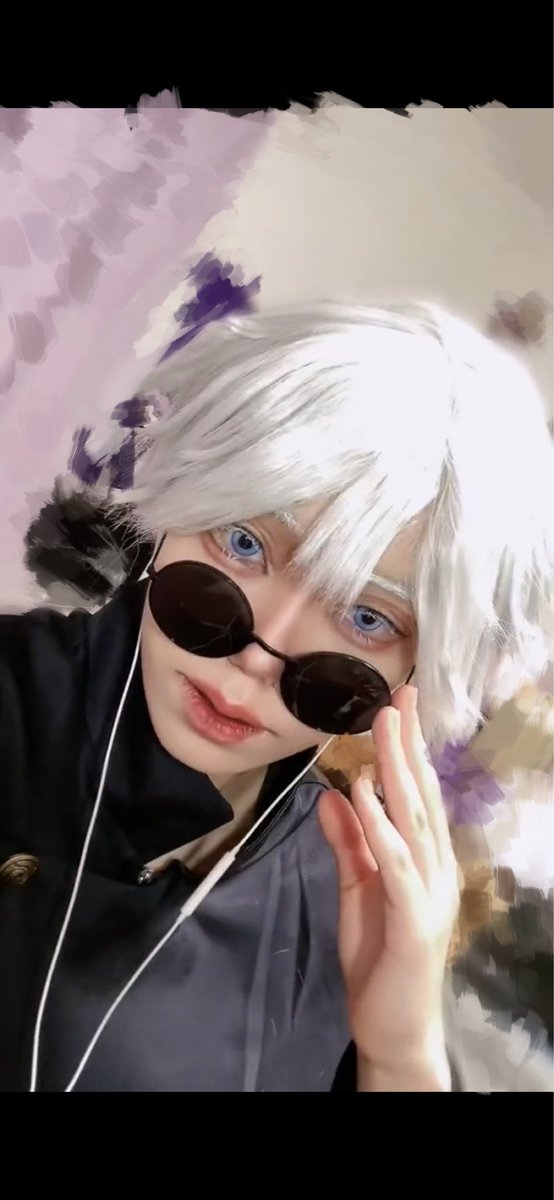 8mhwsr's tweet photo. こんなコスプレしてました
やってたジャンル
じゅ じゅ、文 スト、BLEACH、鬼 滅、デス ノ819、東リべ、黒 執事、妖 ウォなど https://t.co/HfVoiEUkbu