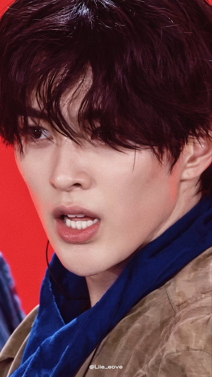 Liie_eove1124's tweet photo. 🤯
#KEONHO #건호 #CORTIS #코르티스 https://t.co/WZwsPqsYzZ