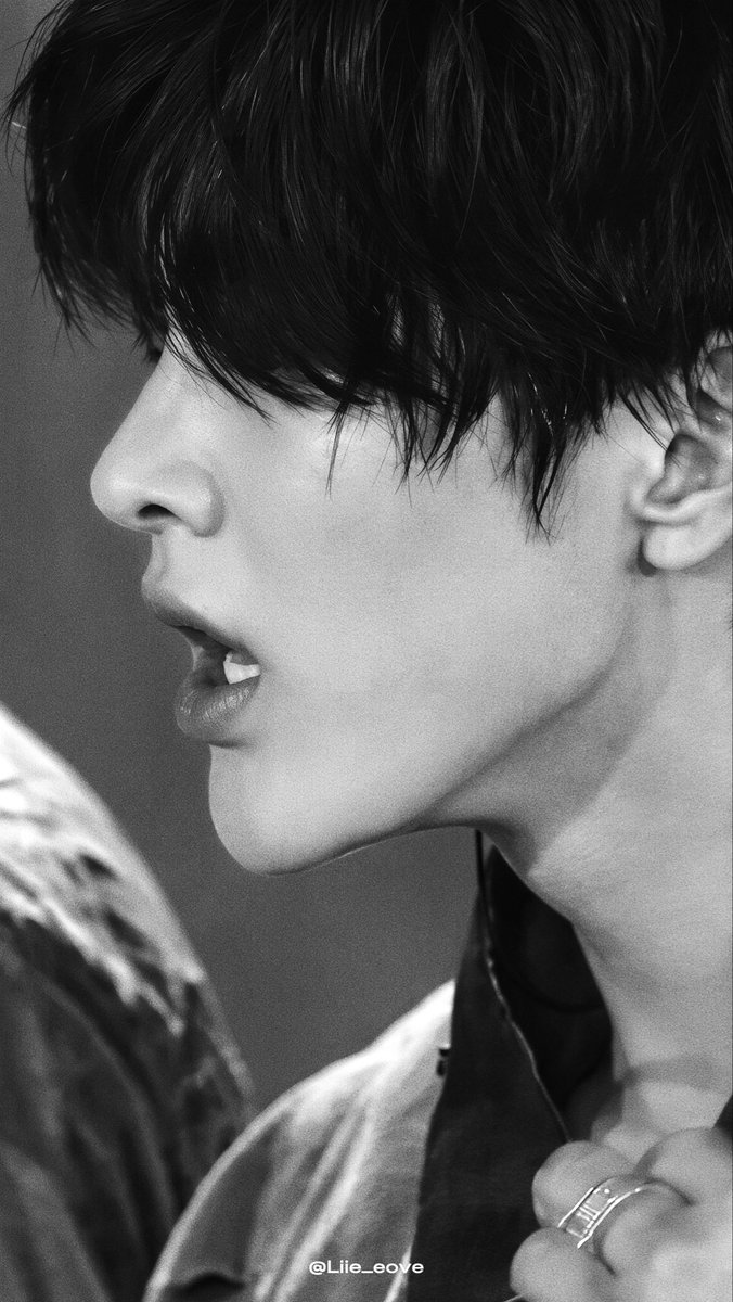Liie_eove1124's tweet photo. 🤯
#KEONHO #건호 #CORTIS #코르티스 https://t.co/WZwsPqsYzZ
