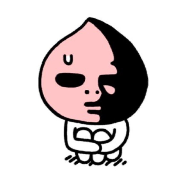O9O22B's tweet photo. https://t.co/nk3NKmU2cO