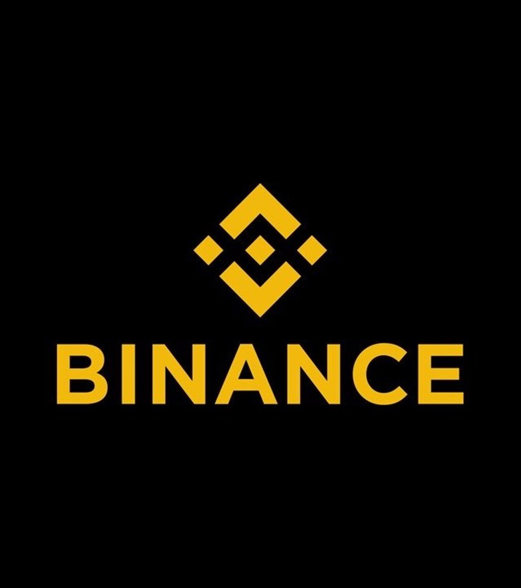 prime_watcher's tweet photo. JUST IN: Binance invests $100,000,000 in $USDC issuer Circle. https://t.co/Doox9DiPuw