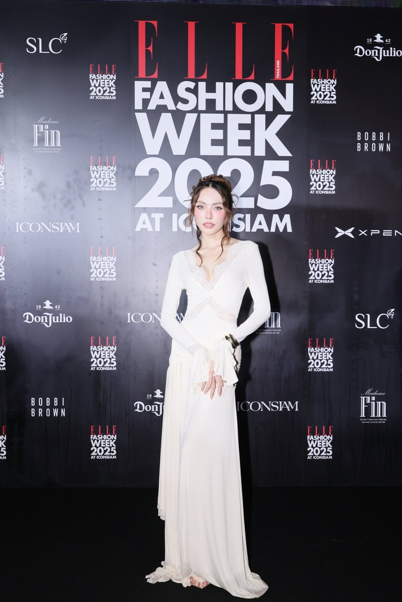 paiichula's tweet photo. It’s incredible how much can change in a year when you choose to love yourself and prioritise yourself. So so proud of you 🤍🖤 

#EFW26PressConXCharlotte
@itscharlotty https://t.co/SGDgTFVxI1