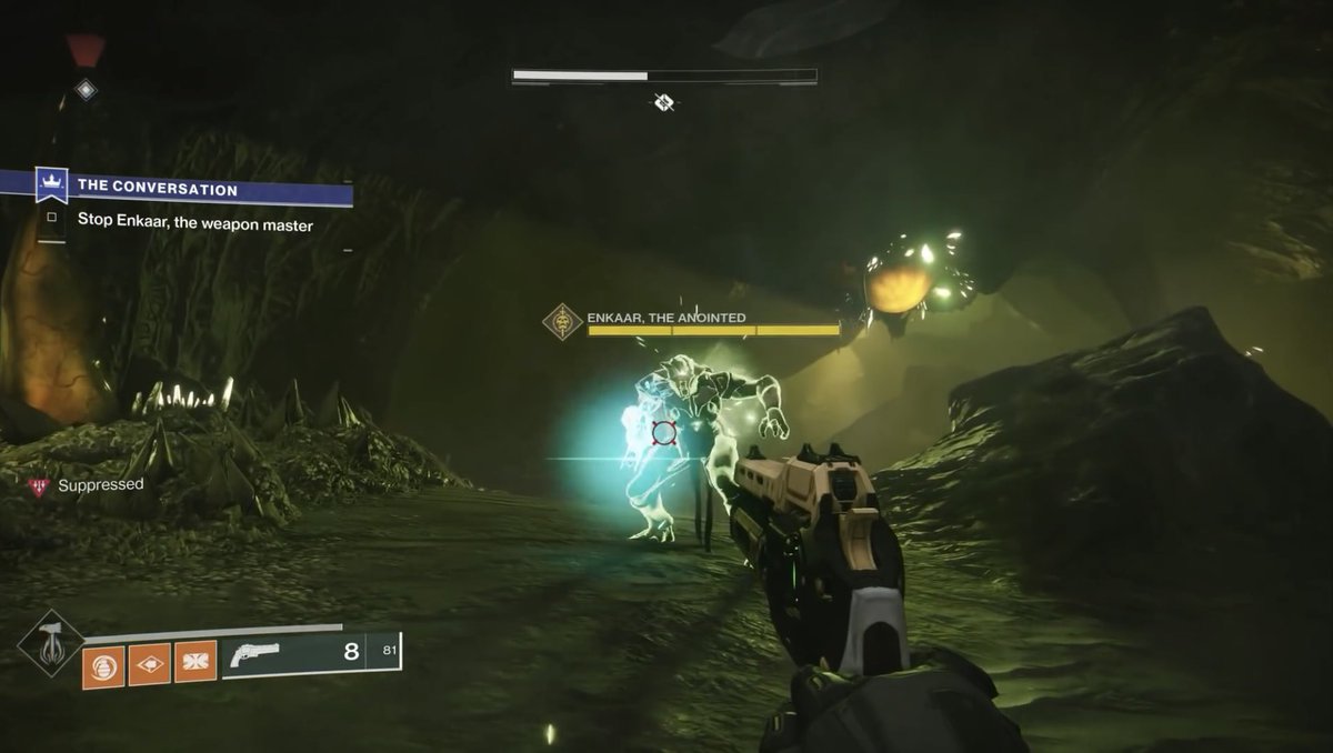 Destiny2_sAk4nA tweet picture