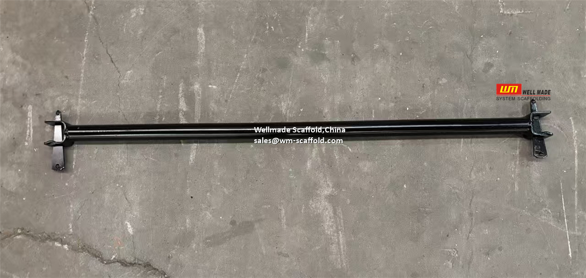 WMS_Scaffold's tweet photo. Quickstage Scaffolding Ledger Black Paint
South Africa (S.A.) Kwikstage Scaffold Horizontal Parts
https://t.co/fSAScr58VP...
Wellmade Scaffold, China
ISO9001 & CE Certified Manufacturer
#kwikstage #kwikstagescaffolding #kstage #quickstage #qstage #scaffold #scaffolding #wellmade https://t.co/sFuUewiLA0