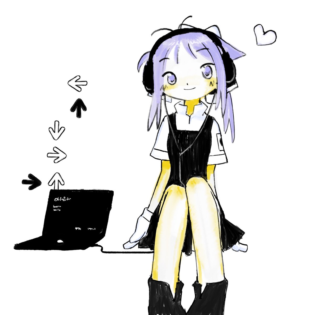izm_ni's tweet photo. https://t.co/DoGdI14exn