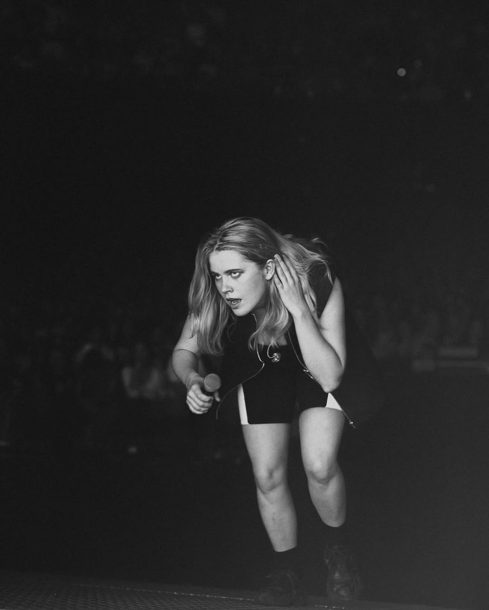 rodrigoherrerra's tweet photo. Olympia 1/10 ❤️

📷
📷 n•5 : https://t.co/kuDQ8JlXJ0