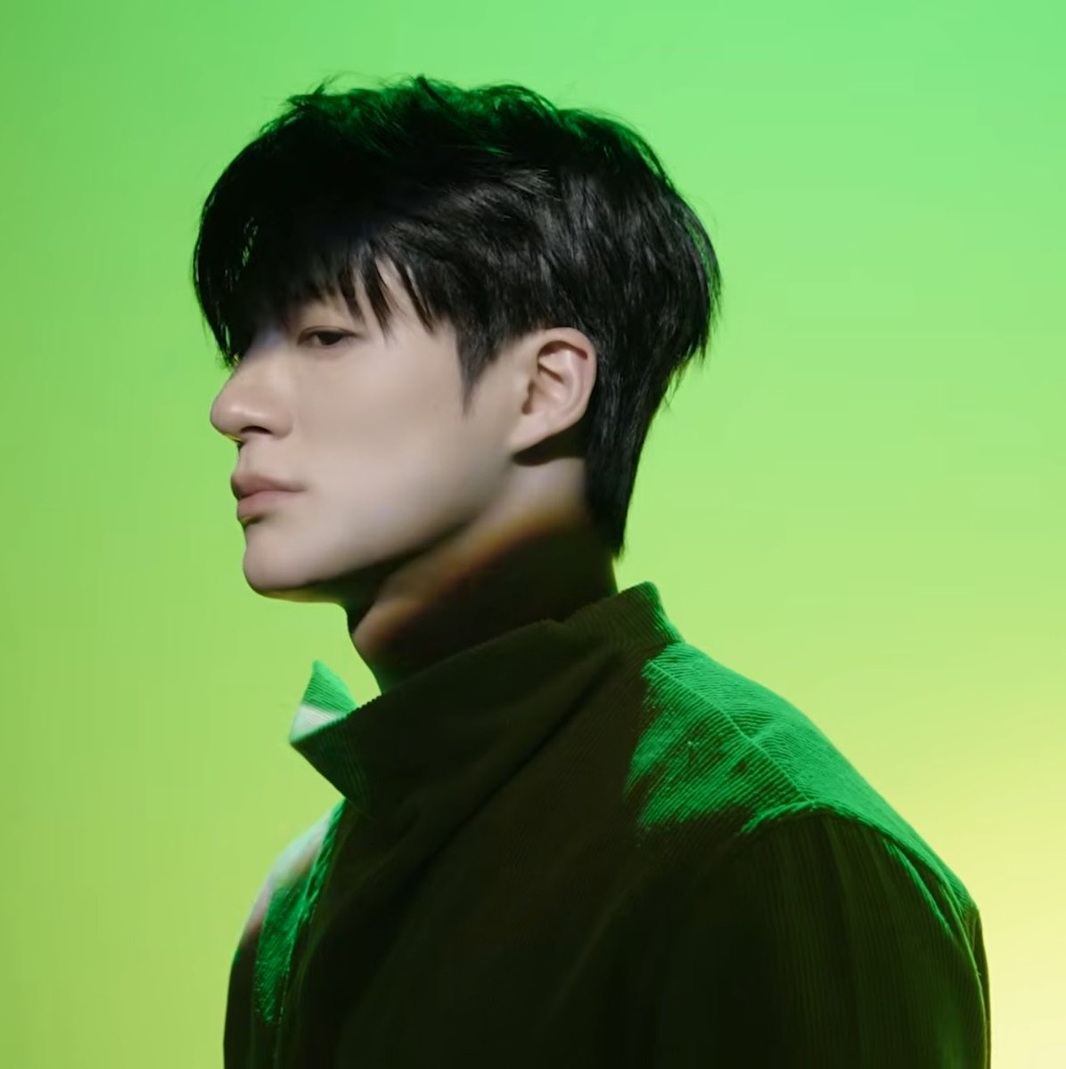 apicecheeses's tweet photo. หล่อจังโน่ https://t.co/P6Y00ZPgce