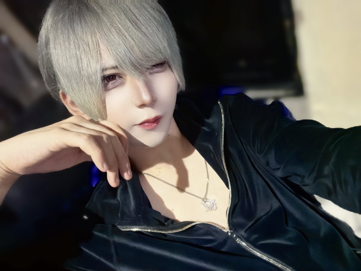agg_tsubasa's tweet photo. 🦋 https://t.co/xenr4mKFCW