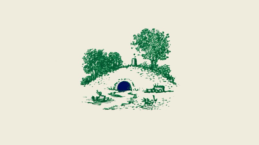 sergeantsref's tweet photo. --happy international hobbit day https://t.co/T0annY6SAK