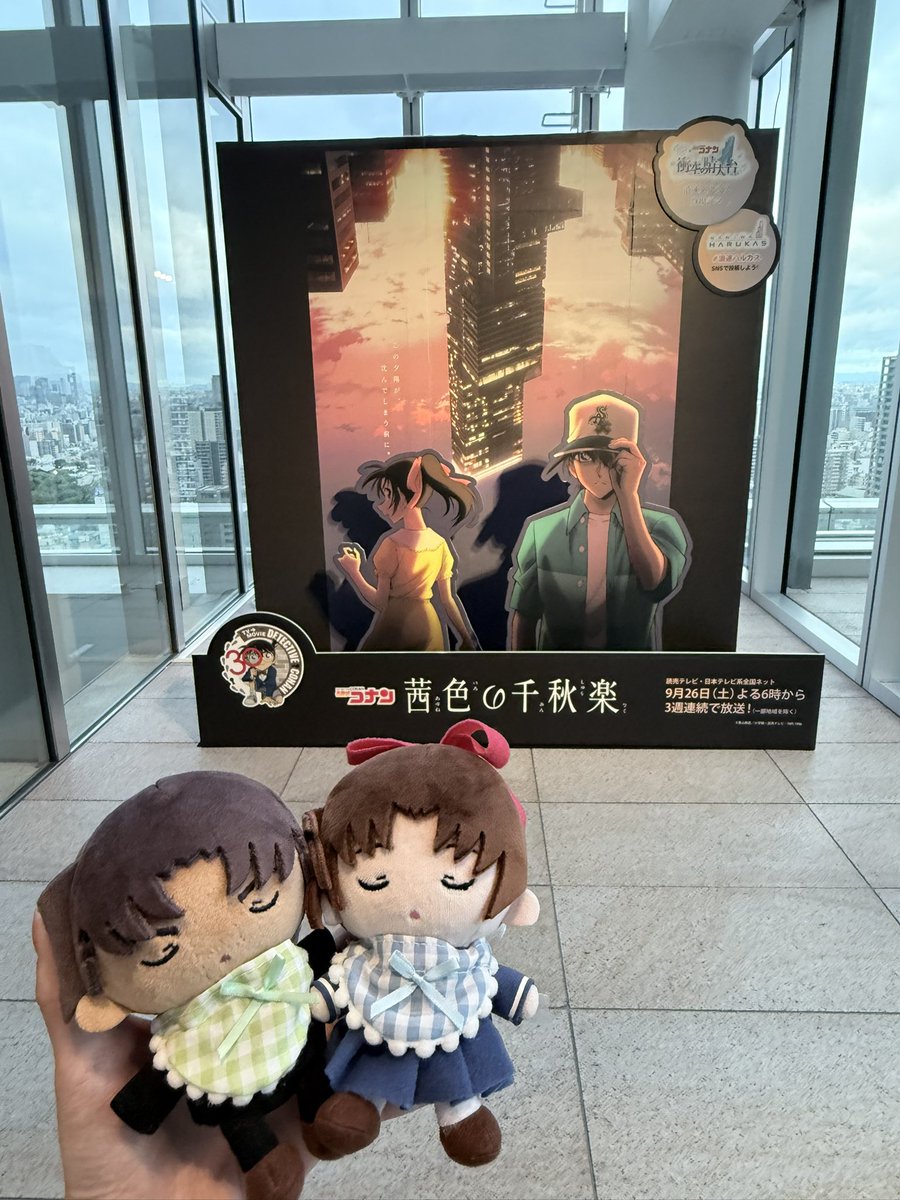 mamimuumm's tweet photo. あの。本当に、ありがとうございます…… https://t.co/wPbkyVr2gb