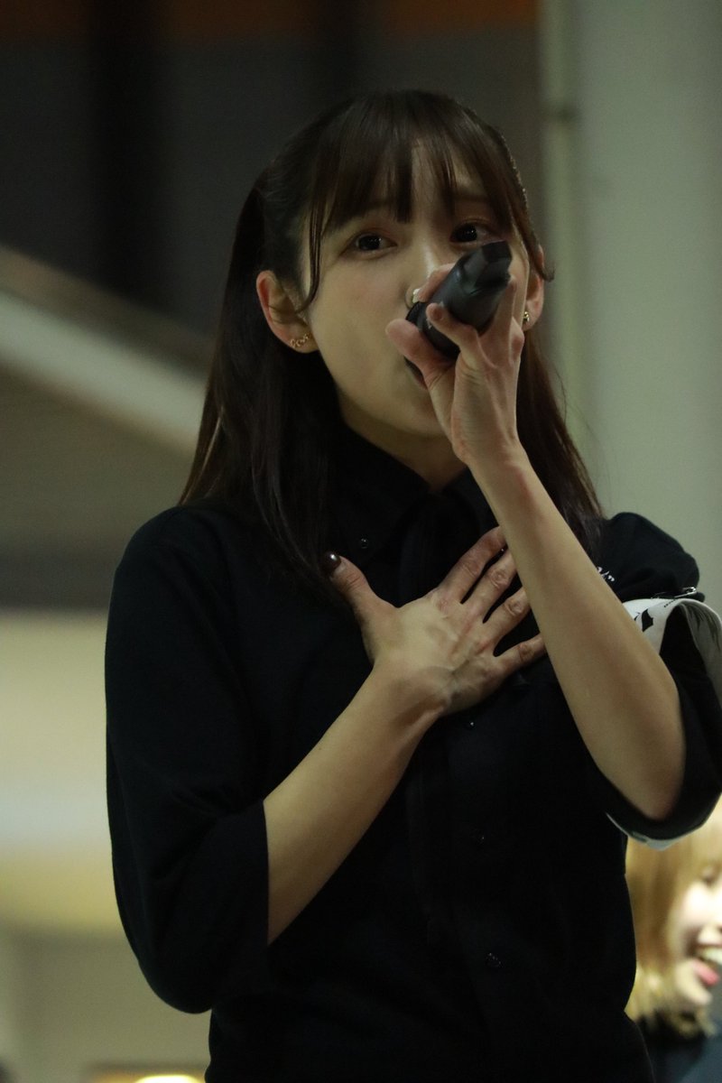 mzd9m's tweet photo. 俺がなるみんと同い年知ったんが、大分、前やったかな？1997年、9月くらいが俺と年代だったから、ビックリした！この日のきっかけで、会い行った！ https://t.co/X2l1ZcJcGW