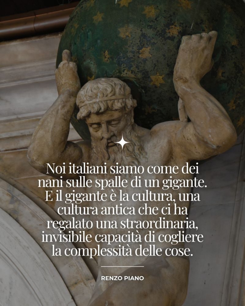 c840007's tweet photo. @Quirinale https://t.co/F7dqLUgU9k