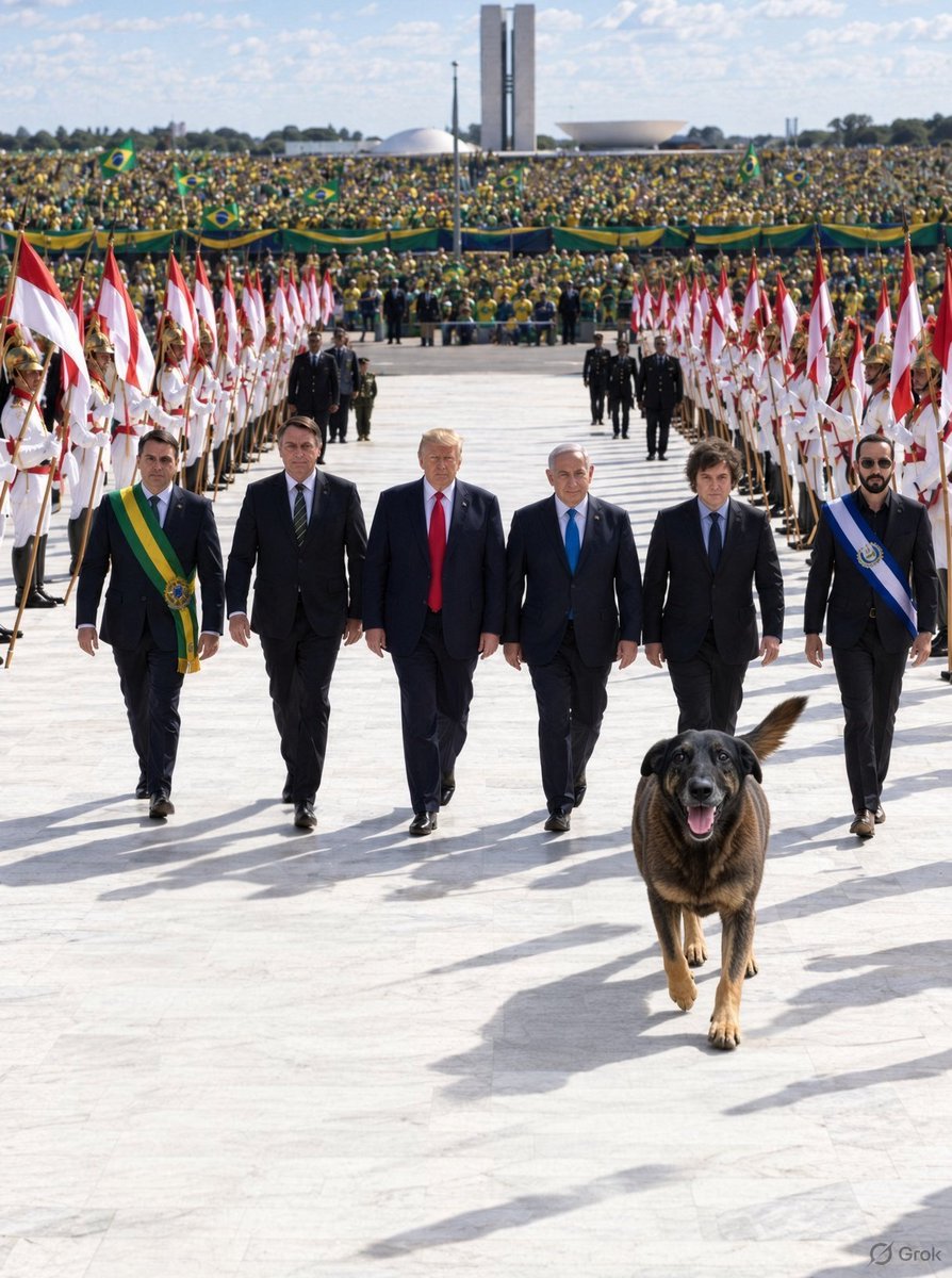 danishavy7's tweet photo. @manndreee Quem mais ta ansioso pro dia 1 de janeiro de 2027? https://t.co/vLr2CotbHA
