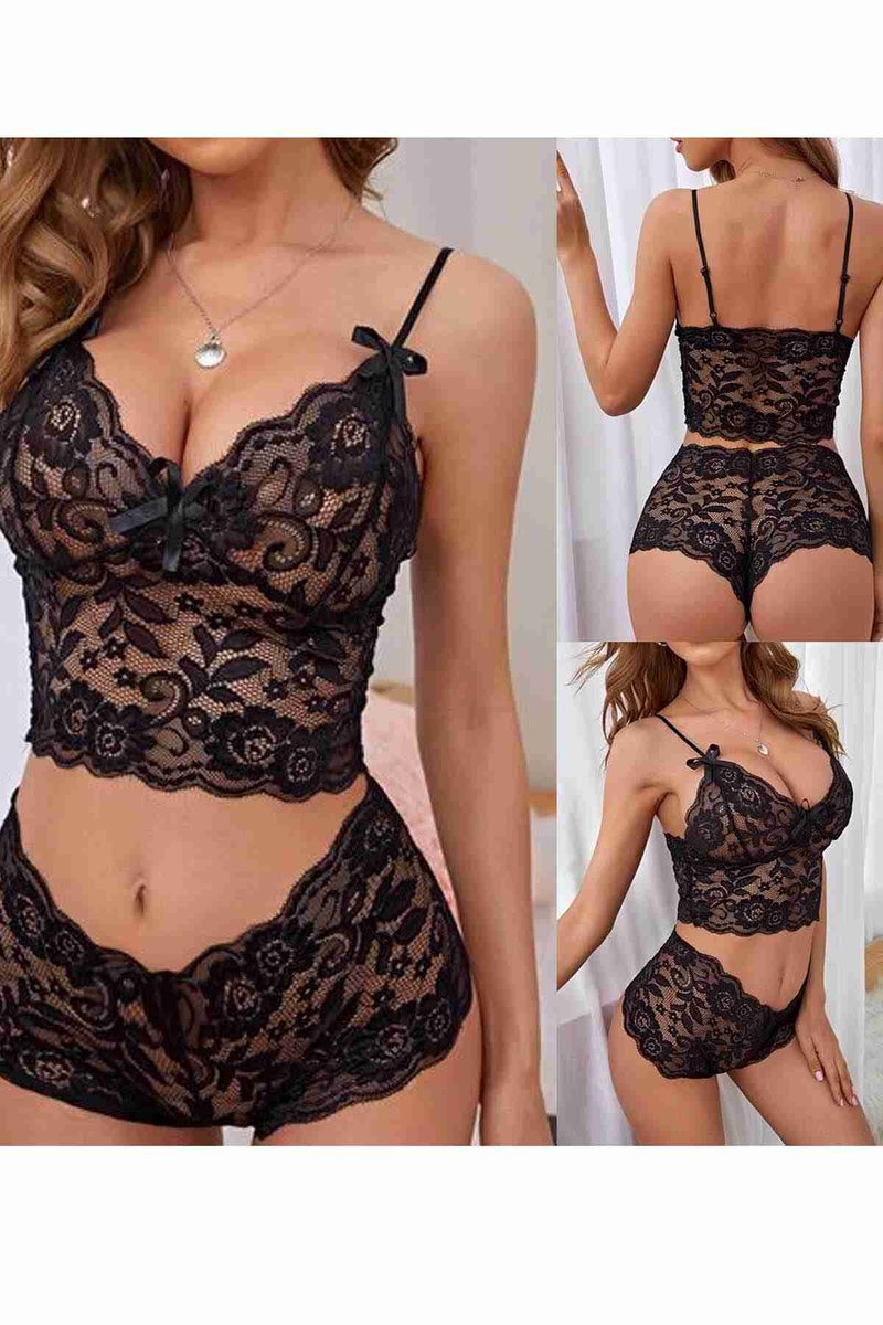 BURSASEXSHOP16's tweet photo. Sɪᴘᴀʀɪꜱ̧ İᴄ̧ɪɴ Lᴜ̈ᴛғᴇɴ DM https://t.co/9oOhzi3kXr