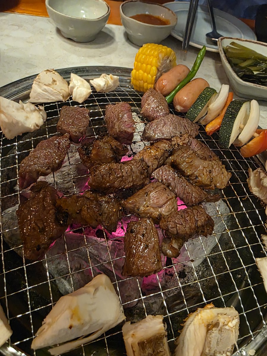 RIBUTTERKU's tweet photo. 소고기가 최공 https://t.co/tpZw0AA0iG