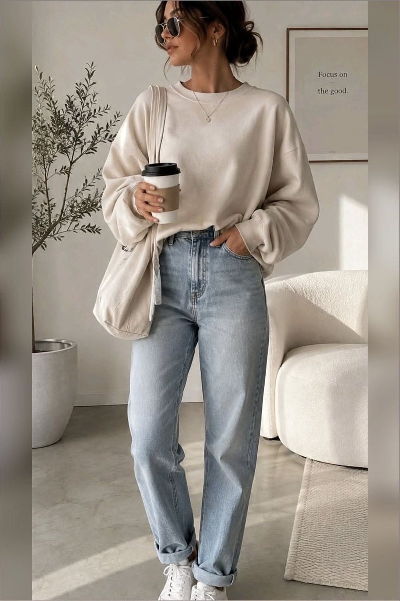 ipComtrader's tweet photo. Was just sitting there with my coffee and I almost redownloaded a dating app. https://t.co/V99GdflXL9