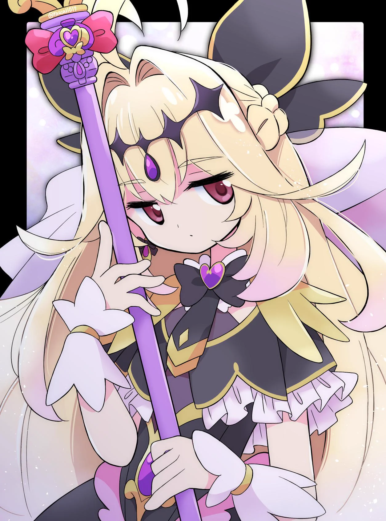 ラスカル on X / X