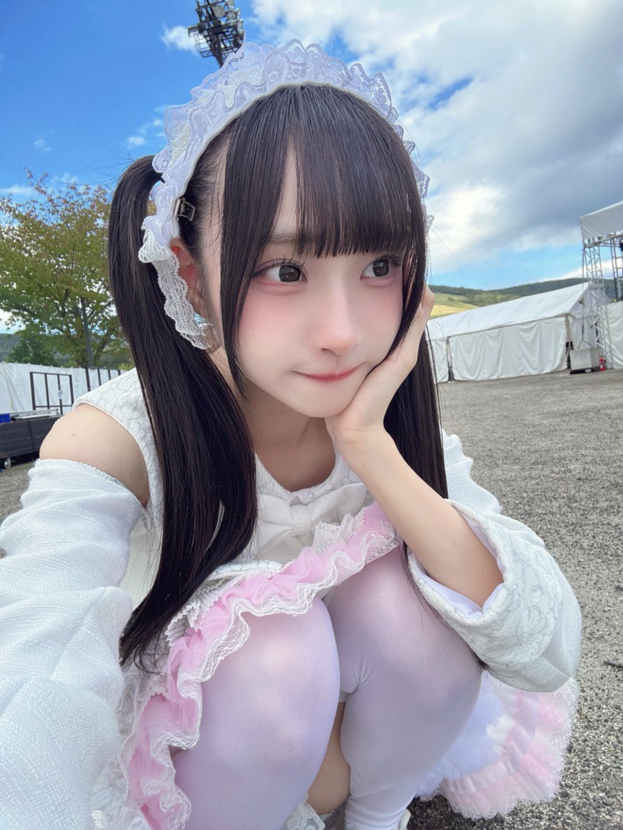 shizuku_akaneC's tweet photo. https://t.co/nxsyTOPVYm