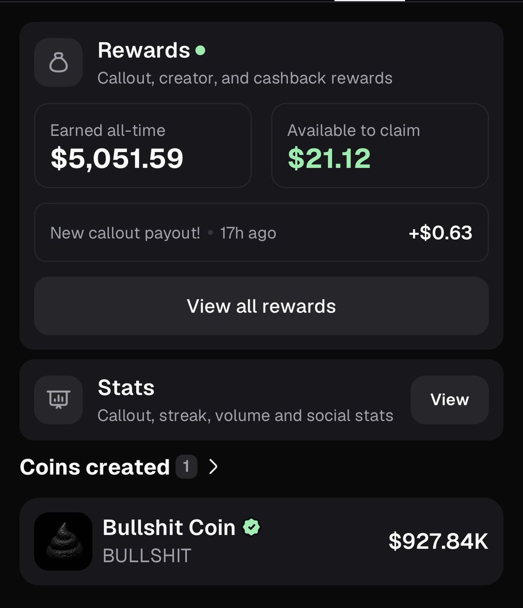 BULLSHIT_ANSEM's tweet photo. We have now brought back just over 0.6% of $BULLSHIT for our community treasury since this bullshit got CTO’D 

One step at a time, we’re going to do this bullshit the right way this time, no more bullshit 

- Bullshit Dev https://t.co/kXcxBAtCCf