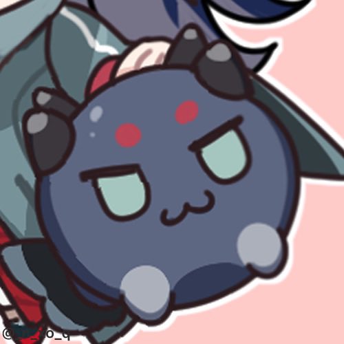 momen_1111's tweet photo. 今日の進捗はこちら https://t.co/TyzgFQFP55