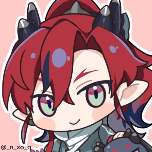 momen_1111's tweet photo. 今日の進捗はこちら https://t.co/TyzgFQFP55