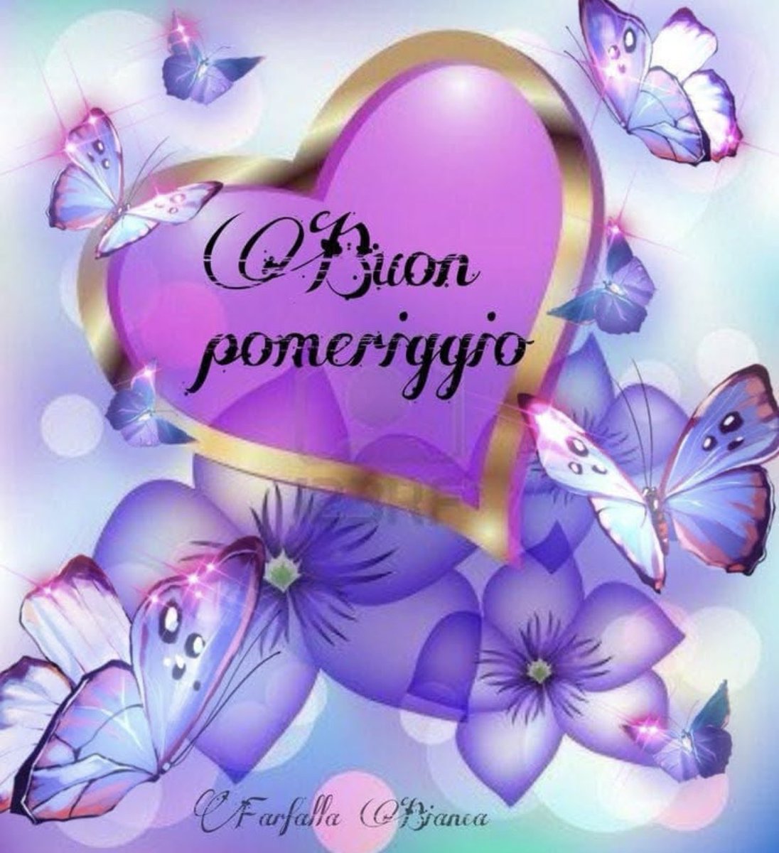 MeroniD's tweet photo. @Graziel69066979 Buon pomeriggio 😘 https://t.co/zcqt3BhZIc