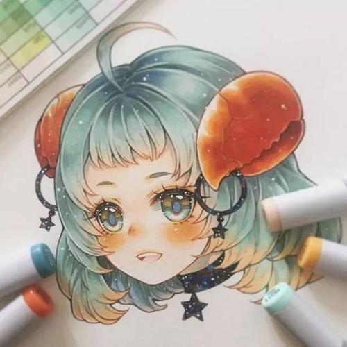 AzadTahere's tweet photo. 🔥 🍄 🍬 That satisfying stretch after sitting too long https://t.co/yHKODKM0tY