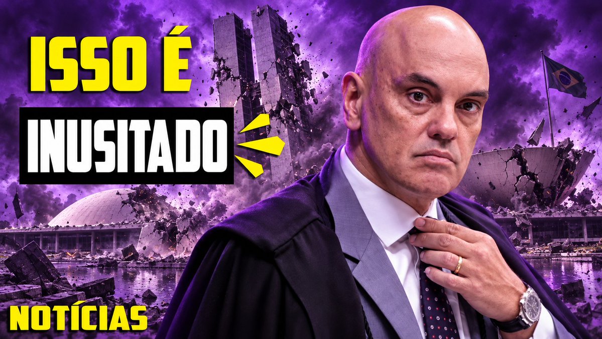LiloVLOG's tweet photo. Vídeo novo https://t.co/Qw1nFZnlU7 https://t.co/TEysg7GOHm
