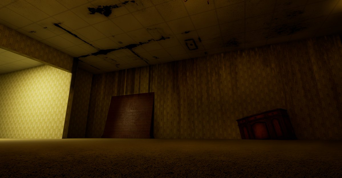 CrypticPk3's tweet photo. So damn creepy https://t.co/Wnu5Swxbwd