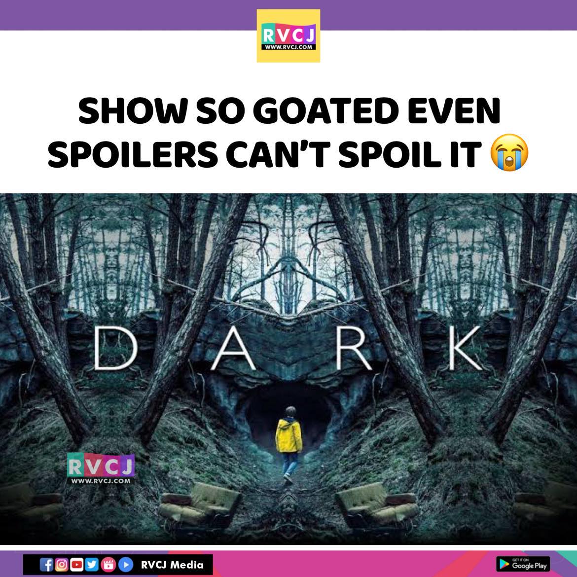 RVCJ_FB's tweet photo. The Masterpiece Show!!🔥 https://t.co/FtKM0D2CQA