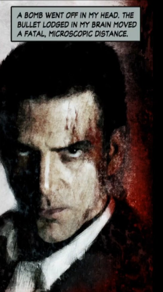 N4if__1's tweet photo. #MaxPayne2
ุจุงูุฑุงุญุฉ ุฃุฌู
ู ูุชุณูู
ูู ุจุงูู ููู ุชุญูุฉ. https://t.co/gKQVktghoM