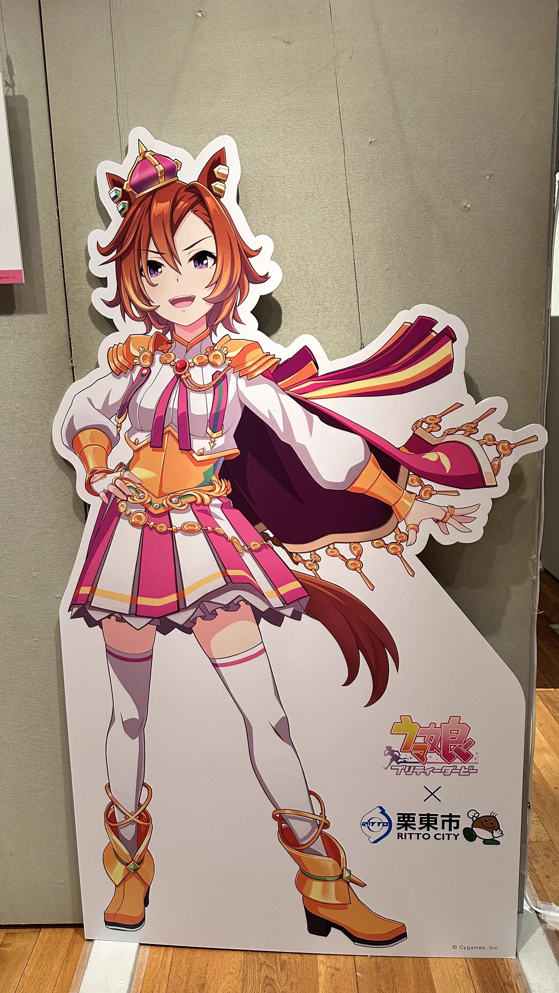 たかちゃ☆🐬🌸🐬 on X: 